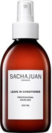 Sachajuan Leave In Conditioner  250 ml