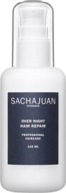 Sachajuan Over Night Hair Repair 100ml