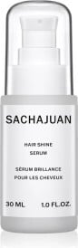 Sachajuan Shine Serum 30ml