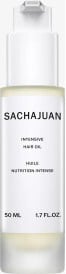 Sachajuan Intensive Hair Oil 50ml