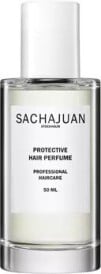 Sachajuan Protective Hair Perfume 50ml