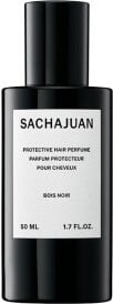 Sachajuan Protective Hair Perfume Bois Noir 50ml