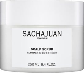 Sachajuan Scalp Scrub 50ml