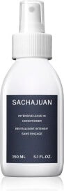 Sachajuan Intensive Leave In Conditioner 150ml