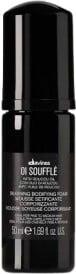 Davines OI Soufflé 50 ml