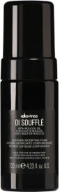 Davines OI Soufflé 125ml