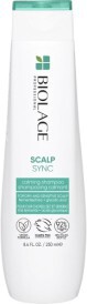 Matrix Biolage Scalp Sync Calming Shampoo 250 ml