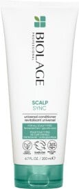 Matrix Biolage Scalp Sync Universal Conditioner 200 ml