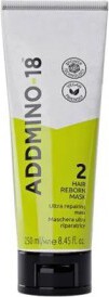 Addmino-18 Hair Reborn Mask 250ml (2)