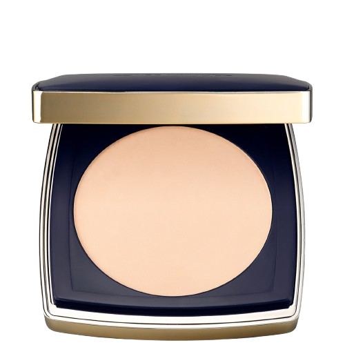 Estée Lauder Double Wear Stay-in-Place Powder Makeup 4C2 Auburn 06