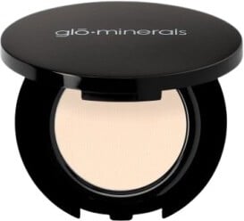 GloMinerals Eye Shadow Fawn