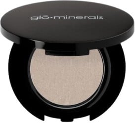 GloMinerals Eye Shadow Linen