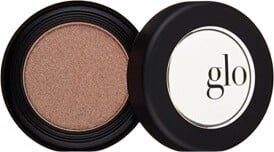 GloMinerals Eye Shadow Harvest