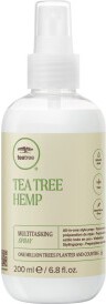 Paul Mitchell Tea Tree Hemp Multitasking Spray 200ml