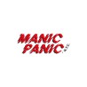 Manic Panic